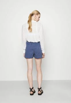 Prix Préférentiel Cotton On EVE - Short shorts haute femme 9 Prix Préférentiel Cotton On EVE - Short shorts haute femme -France Cotton On Soldes Boutique 20c9e04ea79b40f18ac3ec4021e99549