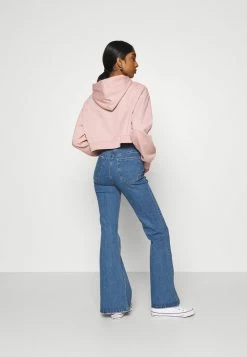 Qualité Excellente Cotton On VINTAGE FLARE - Jean flare jeans haute femme -France Cotton On Soldes Boutique 20cef762358a49f1a397559ec5b5602f