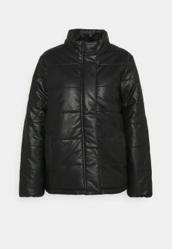 Prix Malin Cotton On PUFFER - Veste d'hiver vestes col doublé femme -France Cotton On Soldes Boutique 20e3a7da0ad04033980e6c6eaac6b190