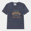 Cotton On Prix Cassé MINI SPACE JAM LICENSE DROP SHOULDER SHORT SLEEVE - T-shirt imprimé t-shirts col rond enfant -France Cotton On Soldes Boutique 20f33dd5fafe4d5eae4d16573d6d5fa5 1