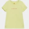 Cotton On PENELOPE SHORT SLEEVE TEE - T-shirt imprimé Prix De Lancement t-shirts col rond enfant -France Cotton On Soldes Boutique 213d02c3a790430d899ba474809b1198