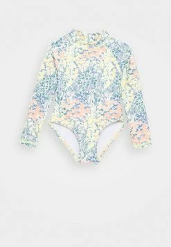 Cotton On LYDIA ONE PIECE - Maillot de bain Bon Rapport Coût-Efficacité maillots de bain fermeture à l'arrière enfant -France Cotton On Soldes Boutique 2151bf7acdd6481e9cfd3c99feda28d4