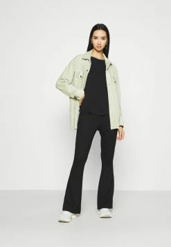 France Cotton On Soldes Boutique -France Cotton On Soldes Boutique 2171d5ac577141a4a5c9ac2f54c3bc1a