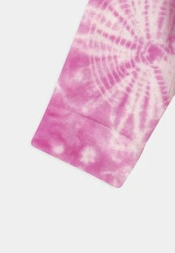 Cotton On Un Tarif Préférentiel GIRLS HOODED LONG SLEEVE GOWN - Peignoir sous-vêtements et peignoirs capuche enfant -France Cotton On Soldes Boutique 219f94a0a4934344bf361db55b4b247e