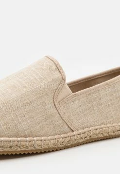 Prix Jamais Vus Cotton On NOAH SLIP ON - Espadrilles rond homme -France Cotton On Soldes Boutique 21bb75a38e6b4b1cbd5169f8d373706e