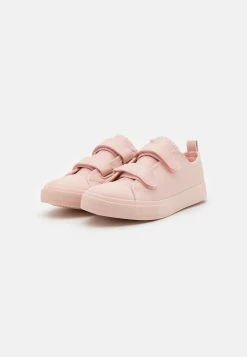 Promos Cotton On CLASSIC DOUBLE STRAP TRAINER - Baskets basses sneakers rond enfant -France Cotton On Soldes Boutique 21c55d31454c4d47863c2cd5305df928