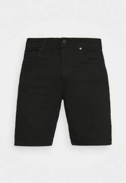 Cotton On Prix Avantageux Short en jean shorts normale homme -France Cotton On Soldes Boutique 21fbc2fa1b25486e9cf6bfe3d95453a3