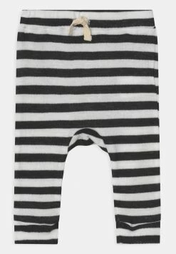 Cotton On LENNY & JOHNNY SET UNISEX - Legging Soldes pantalons & jeans haute -France Cotton On Soldes Boutique 2209fd4da5ce480b996b4f54d17f0614