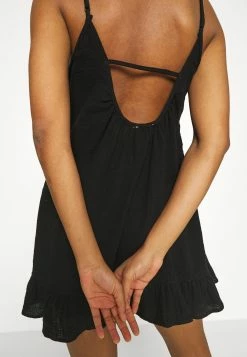 Cotton On Bonne Qualité LUCY STRAPPY TIERD - Robe de jour robes echancrure dos femme 16 Cotton On Bonne Qualité LUCY STRAPPY TIERD - Robe de jour robes echancrure dos femme -France Cotton On Soldes Boutique 220b239e7d984c3780046c9e4366a872