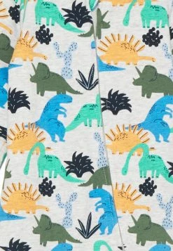 Cotton On Prix Aimable THE LONG SLEEVE ZIP ROMPER - Grenouillère cadeaux de naissance col rond enfant -France Cotton On Soldes Boutique 222625fa69f34577b3882e2bb7aeca26