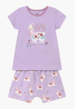 Qualité Supérieure Cotton On HARPA SHORT SLEEVE - Pyjama pyjamas haute enfant -France Cotton On Soldes Boutique 2227fcd36b5b4b4d8b78b8394e09ce43