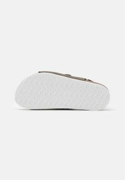 Cotton On Bon Rapport Coût-Efficacité THEO UNISEX - Sandales sandales et tongs ouvert -France Cotton On Soldes Boutique 22be3f04ec1c46819f4aeb3fbba4fd5f