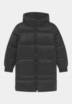 Cotton On Faible Prix FINLEY LONGLINE PUFFER - Veste d'hiver manteaux et vestes capuche enfant