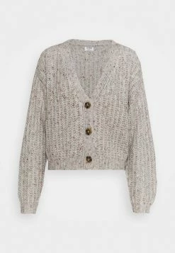 Bon Rapport Coût-Efficacité Cotton On MULTI CROPPED CARDI - Gilet pulls & gilets col en v profond femme -France Cotton On Soldes Boutique 22fcaff9350543c8af4ef4fabd23b4bd