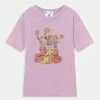 Cotton On LOONES TUNES LICENSE DROP SHOULDER SHORT SLEEVE TEE - T-shirt imprimé Prix Compétitif t-shirts col rond enfant