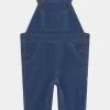 Réduction Cotton On RAY OVERALL - Salopette combinaisons et salopettes fermeture à boutons-pression enfant -France Cotton On Soldes Boutique 238ae01d53bd404081261fc28d49bf97