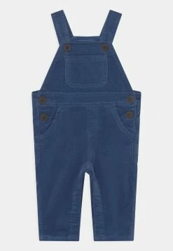 Réduction Cotton On RAY OVERALL - Salopette combinaisons et salopettes fermeture à boutons-pression enfant