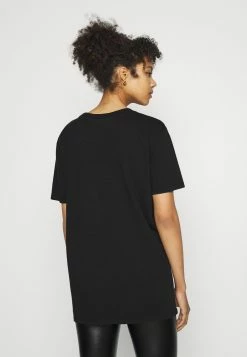 Cotton On Meilleure qualité THE OVERSIZED DAD TEE - T-shirt basique t-shirts et tops col rond femme -France Cotton On Soldes Boutique 23d0ce44f7b148bcba874b63253b2138