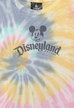 Cotton On Prix Usine SHORT SLEEVE TEE - T-shirt imprimé t-shirts col rond enfant -France Cotton On Soldes Boutique 23f6e99557494680aa375f9c91886e85