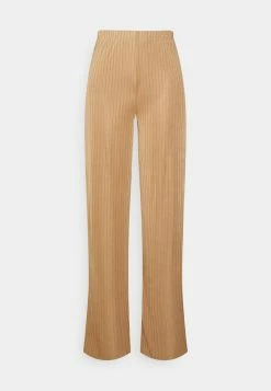Prix Imbattable Cotton On SLINKY PANT - Pantalon classique pantalons haute femme