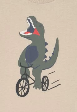 Prix Exclusifs Cotton On MAX SHORT SLEEVE TEE - T-shirt imprimé t-shirts col rond enfant 15 Prix Exclusifs Cotton On MAX SHORT SLEEVE TEE - T-shirt imprimé t-shirts col rond enfant -France Cotton On Soldes Boutique 24392aadfa0c4e54be940be5c48feae8