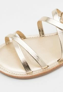 Cotton On Prix Légers EVERYDAY STRAPPY SLINGBACK - Sandales sandales et tongs ouvert enfant -France Cotton On Soldes Boutique 2441b8faddcc4700bb36caed4c33d439