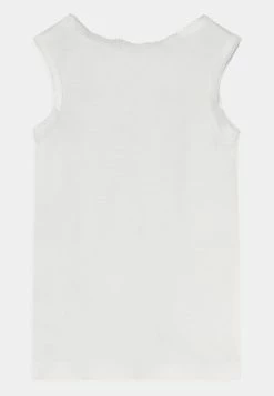 Cotton On ORGANIC NEWBORN 2 PACK UNISEX - Caraco Qualité Garantie sous-vêtements et peignoirs col rond -France Cotton On Soldes Boutique 2445dbb33f0d47f69589ddf81ecda1aa