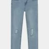 Cotton On Prix De Rêve MINI - Jean droit pantalons & jeans normale enfant -France Cotton On Soldes Boutique 24705c99db174cbea7c66ac98e2da9a2