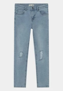 Cotton On Prix De Rêve MINI - Jean droit pantalons & jeans normale enfant
