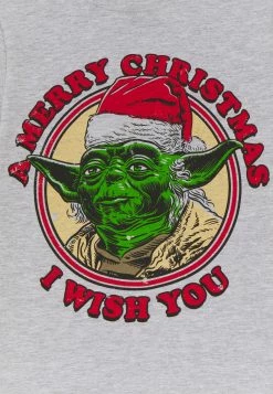 Discount En Ligne Cotton On SHORT SLEEVE TEE - T-shirt imprimé t-shirts col rond enfant -France Cotton On Soldes Boutique 2493019ed5c24cffa491d02cb6394593