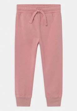 Cotton On Prix Refroidis MARLO - Pantalon de survêtement pantalons haute enfant -France Cotton On Soldes Boutique 24975947389f4b0cba2fc03ae08ed8e2