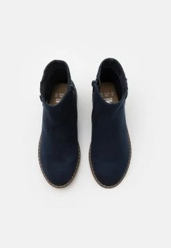 Meilleur Prix Garanti Cotton On RUFFLE ANKLE BOOT - Bottines bottes et bottines rond enfant 12 Meilleur Prix Garanti Cotton On RUFFLE ANKLE BOOT - Bottines bottes et bottines rond enfant -France Cotton On Soldes Boutique 25038228134f4305ab3bc17272a06306