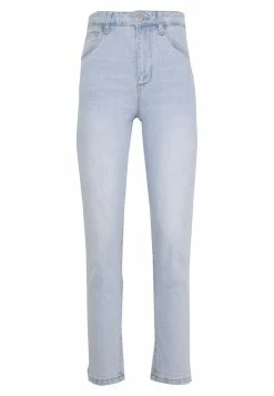 Cotton On Jean boyfriend Prix Sympa jeans haute femme -France Cotton On Soldes Boutique 2546ddd0cafd4d468a9280b1b161735c