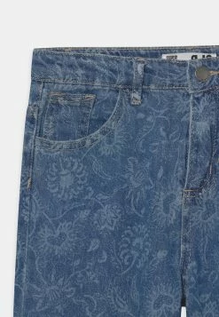 Un Tarif Préférentiel Cotton On INDIA SLOUCH - Jean boyfriend pantalons & jeans normale enfant -France Cotton On Soldes Boutique 2551ccf5f79144809e6032b430359f89