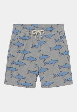 Cotton On HENRY SLOUCH - Pantalon de survêtement Prix d’Amis shorts normale enfant -France Cotton On Soldes Boutique 259ef2f7152246ff88d018a1ec94e72d