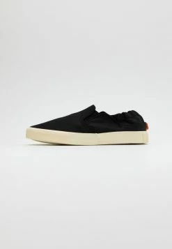 Cotton On Bon Rapport Coût-Efficacité ALEXANDER - Mocassins mocassins et loafers rond homme