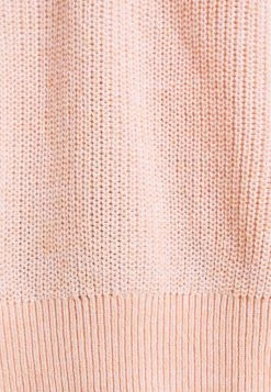 Bas Prix Cotton On CROPPED CARDI - Gilet pulls et gilets chiné femme -France Cotton On Soldes Boutique 25fc7676f0f64dd686f4eec7d7392e20