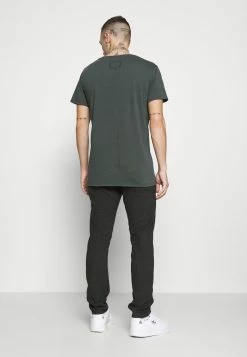 Prix Dynamité Cotton On Chino pantalons normale homme 12 Prix Dynamité Cotton On Chino pantalons normale homme -France Cotton On Soldes Boutique 262ba98f67ad4d0e947cd6367c43db29