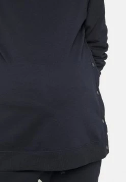Cotton On Prix Réduit MATERNITY CREW JUMPER - Sweatshirt sweats & sweats à capuche col rond femme 11 Cotton On Prix Réduit MATERNITY CREW JUMPER - Sweatshirt sweats & sweats à capuche col rond femme -France Cotton On Soldes Boutique 26c37e7ce18e4695bf2b3d01970ddc2b
