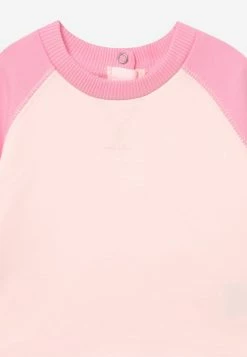 Cotton On Prix Incroyables TATE SULLY SET UNISEX - Survêtement pantalons & jeans haute -France Cotton On Soldes Boutique 26cb1dee60fc4c919753e32dbcca1f73