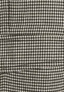 Vendre Cotton On URBAN JOGGER - Pantalon classique pantalons normale homme -France Cotton On Soldes Boutique 26e0f63bf9c740c6b80593a86f995d7a