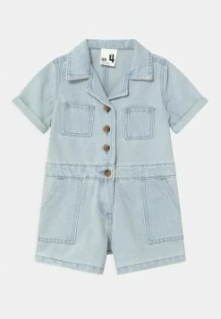 Bas Prix Cotton On BONITA - Combinaison combinaisons et salopettes col revers enfant