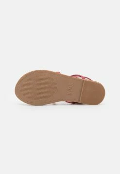 Cotton On Prix Préférentiel EVERYDAY STRAPPY SLINGBACK - Sandales sandales et tongs ouvert enfant -France Cotton On Soldes Boutique 273e5722d2564581af9fb6ba225fd110
