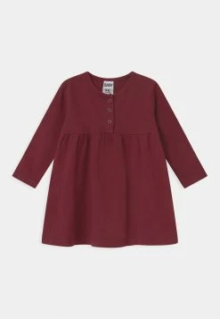 Prix Aimable Cotton On KARMEN 2 PACK - Robe en jersey robes col tunisien enfant 8 Prix Aimable Cotton On KARMEN 2 PACK - Robe en jersey robes col tunisien enfant -France Cotton On Soldes Boutique 284d129501b24f69ae1627a5aac84e03