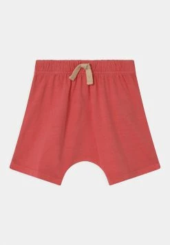 Cotton On MIKKO 2 PACK - Short Un Tarif Préférentiel shorts haute enfant 8 Cotton On MIKKO 2 PACK - Short Un Tarif Préférentiel shorts haute enfant -France Cotton On Soldes Boutique 286a7465c96448debdb47422287fef8f