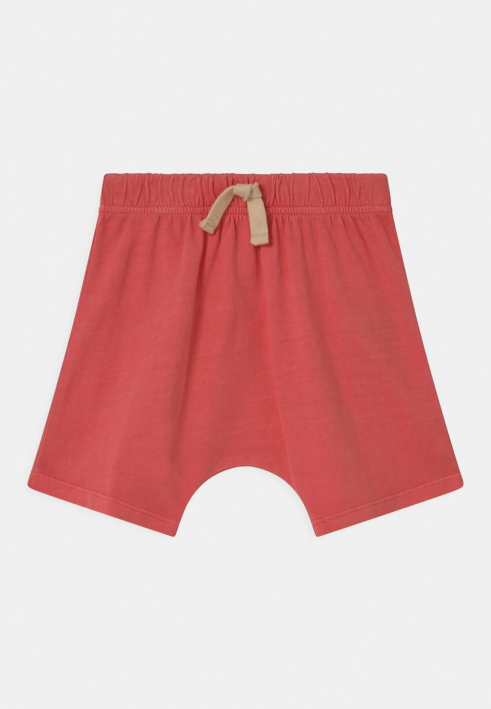 Cotton On MIKKO 2 PACK - Short Un Tarif Préférentiel shorts haute enfant 5 Cotton On MIKKO 2 PACK - Short Un Tarif Préférentiel shorts haute enfant – Image 3