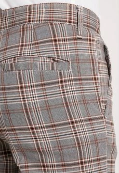 Cotton On Prix Sympa OXFORD - Pantalon classique pantalons normale homme -France Cotton On Soldes Boutique 28abcc7ead97422ab17c80ff1cdf181b