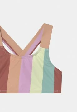 Cotton On Prix Légers PENNY SET - Bikini maillots de bain sans armature enfant -France Cotton On Soldes Boutique 28c5bd85f08e4e6e8a58e256df599df2