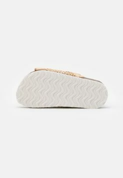 Cotton On FRINGED THEA SLINGBACK - Sandales Prix Sacrifiés sandales et tongs ouvert enfant -France Cotton On Soldes Boutique 2905100e5f634d5bbc106e1a4631a8fd