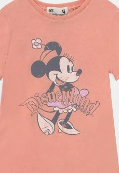 Prix Gelé Cotton On MINI LICENSE SHORT SLEEVE DISNEY TEE - T-shirt imprimé t-shirts col rond enfant -France Cotton On Soldes Boutique 2909245099144c9bb7ab46571b5bd7f9